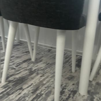 Vivense Kusurlu Ürün Teslimatı