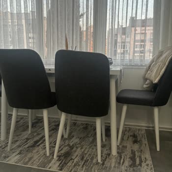Vivense Kusurlu Ürün Teslimatı