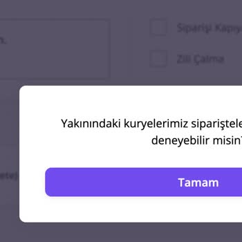 Starbucks Hizmet Kalitesizliği Ve Müşteri Oyalama Sorunu