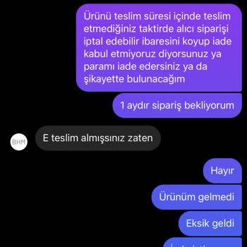 Bihem.co Instagram Butik