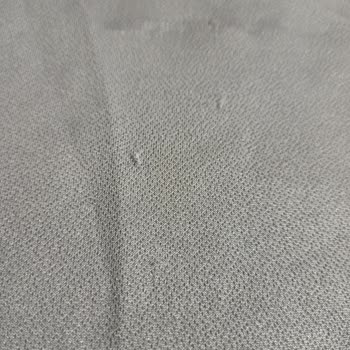 Pazarium'un Kurumsallıktan Uzak Üslup Sorunu