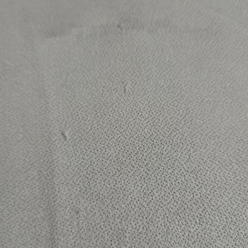 Pazarium'un Kurumsallıktan Uzak Üslup Sorunu