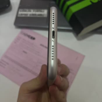 EasyCep Cep Telefonu Satın Alma Deneyimim Ve Sonrası Yaşananlar