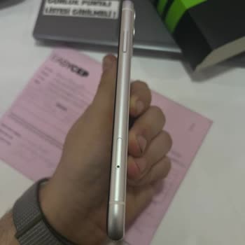 EasyCep Cep Telefonu Satın Alma Deneyimim Ve Sonrası Yaşananlar