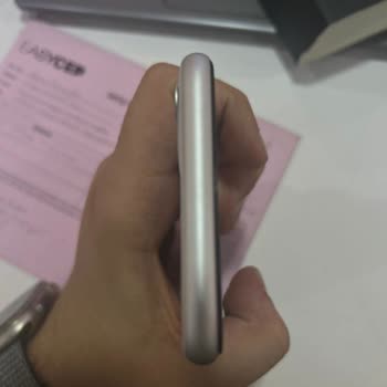 EasyCep Cep Telefonu Satın Alma Deneyimim Ve Sonrası Yaşananlar