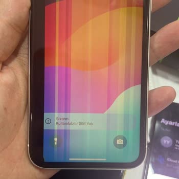 EasyCep Cep Telefonu Satın Alma Deneyimim Ve Sonrası Yaşananlar