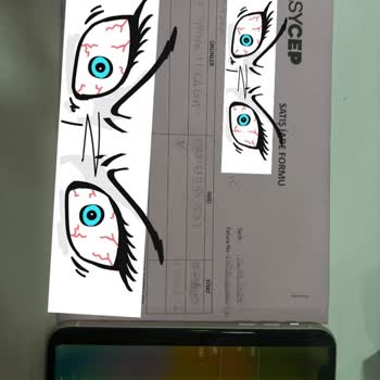 EasyCep Cep Telefonu Satın Alma Deneyimim Ve Sonrası Yaşananlar