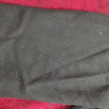 Robin.com.tr Pantolonda Tüylenme Ve Tüy Kıl Toplaması