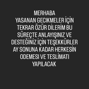 Kartal Sah Kitap Kartal Şah Kitap Param Yok Kitabım Da Yok