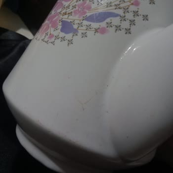 Vestel Sıfır Bulaşık Makinesi Aldık, Düzgün Yıkama Yapmıyor.