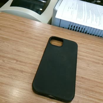 KVK Servis Cihaz Mağduriyeti