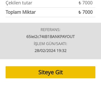 Bets10 Şikayetçiyim Yardımcı Olun