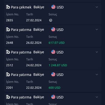 Moxis-world.org Cüzdan Uygulaması Ve Yatırım Platformu Şikayeti