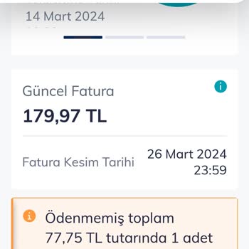 Pttcell Ödediğim Telsiz Ücretini Yeniden Alıyor...