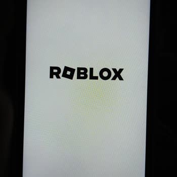 Roblox Açılmıyor Yardımcı Olun