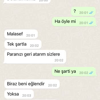 TÜRSAB Turizm Rezervasyonunda Yaşanan Sorunlar