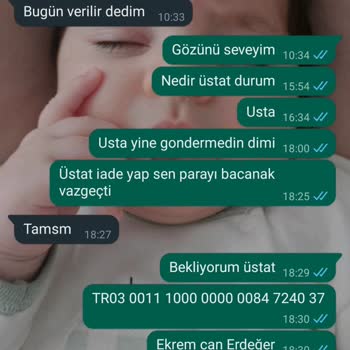 Xiaomi Facebook'ta Mağdur Edilen Cihaz Alışverişi