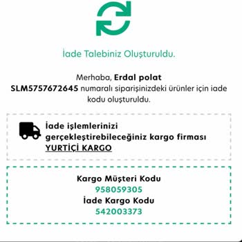 Salomon Ayakkabı Aldığıma Pişmanım Muhatap Yok