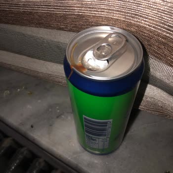 BİM Birleşik Mağazaları Soğuk Çay