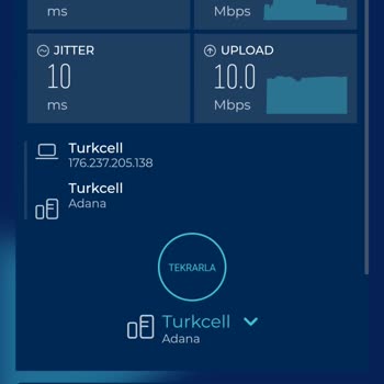 Superbox İnternet Çekim Sıkıntısı