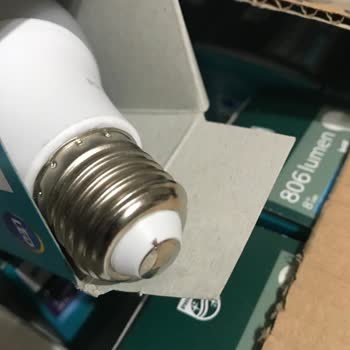 Hepsiburada Sahte Ürün Satışı