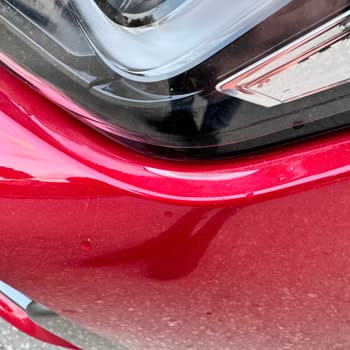 Türkiye Tuning İzmir İşçiliği