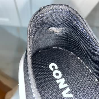 SuperStep Forum Diyarbakır Ürün Kalitesizliği