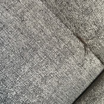 Kelebek Mobilya Kusurlu Ve Çürük Ürün Satıyor.