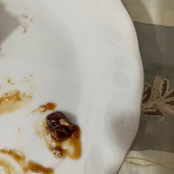 Getir Yemek Kahve Dünyası Siparişi