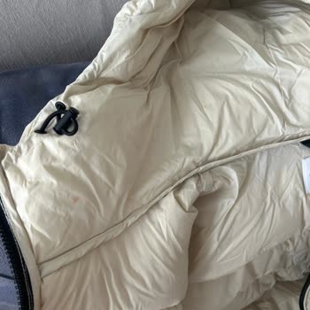 Boyner Ürün İade Mağduriyeti