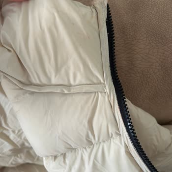 Boyner Ürün İade Mağduriyeti