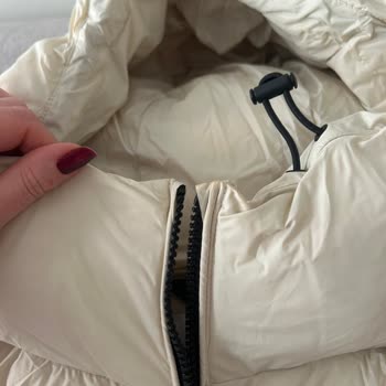 Boyner Ürün İade Mağduriyeti