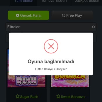 Dumanbet Müşteri Memnuniyeti Düşüklüğü Ve İletişim Sorunları