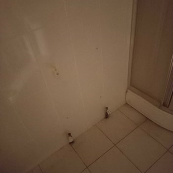 Aksigorta Evimdeki Kayıplar Ve Sigorta Kapsamı Sorunu