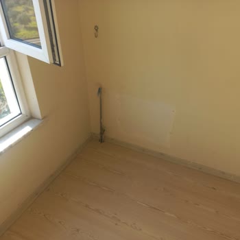 Aksigorta Evimdeki Kayıplar Ve Sigorta Kapsamı Sorunu