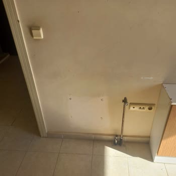 Aksigorta Evimdeki Kayıplar Ve Sigorta Kapsamı Sorunu