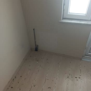Aksigorta Evimdeki Kayıplar Ve Sigorta Kapsamı Sorunu