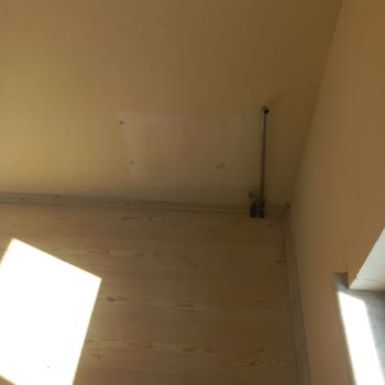 Aksigorta Evimdeki Kayıplar Ve Sigorta Kapsamı Sorunu