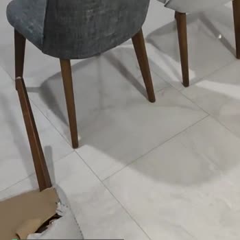 Doğtaş Mobilya Firmasının Yaşattığı Mağduriyet