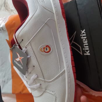 FLO Ayakkabı Ayakkabı Mağazası Mağdurluğu