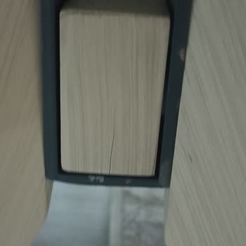 İstikbal Çorlu Mağazasındaki İlgisizlik