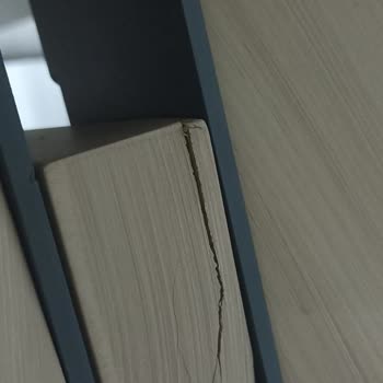 İstikbal Çorlu Mağazasındaki İlgisizlik