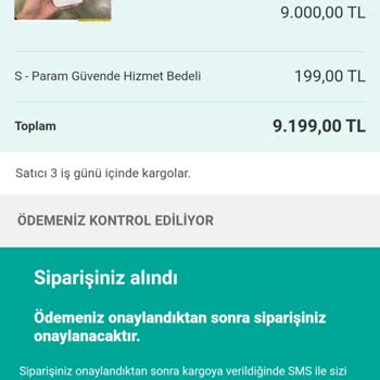 Sahibinden Com Sahte Site