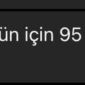 Etiketcimmm (Instagram) Yanlış Ürün Gönderimi Ve Müşteriye Saygısız Tavır