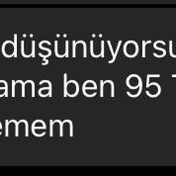 Etiketcimmm (Instagram) Yanlış Ürün Gönderimi Ve Müşteriye Saygısız Tavır