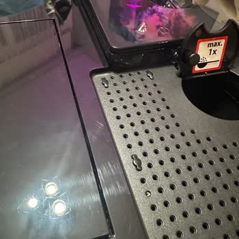 Media Markt Teşhir Ürünü Sıfır Olarak Sattılar