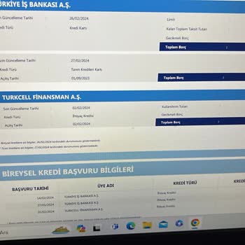 Turkcell Haksızlık Var Tren