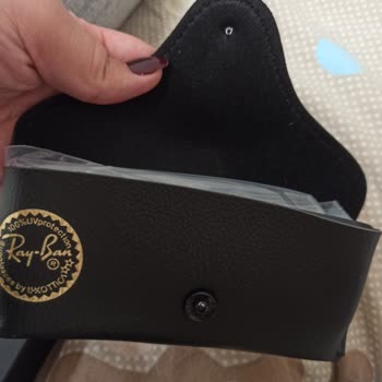 @kremlin.co Hesabının Defolu Ürün Gönderip Mağduriyet Yaşatması