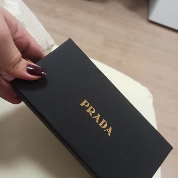 @kremlin.co Hesabının Defolu Ürün Gönderip Mağduriyet Yaşatması