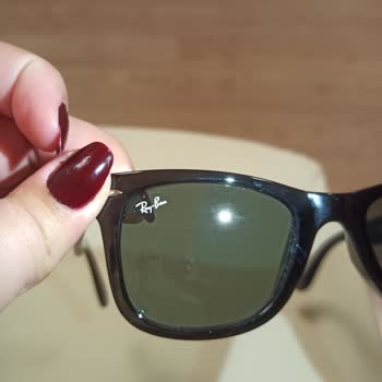 @kremlin.co Hesabının Defolu Ürün Gönderip Mağduriyet Yaşatması